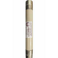 22kv Ht Hrc Fuse - Application: Industrial