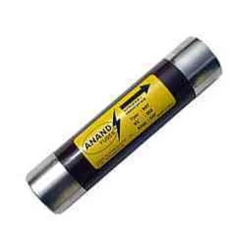Anand make HT HRC Fuse