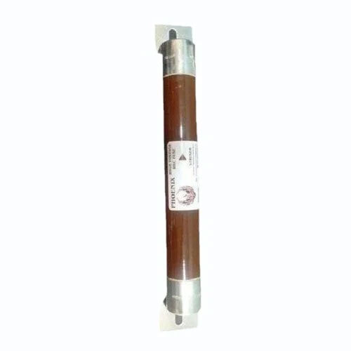 33KV HT HRC Fuse