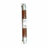 33KV HT HRC Fuse