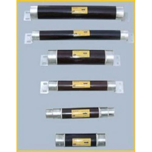 Bussmann HRC Fuse