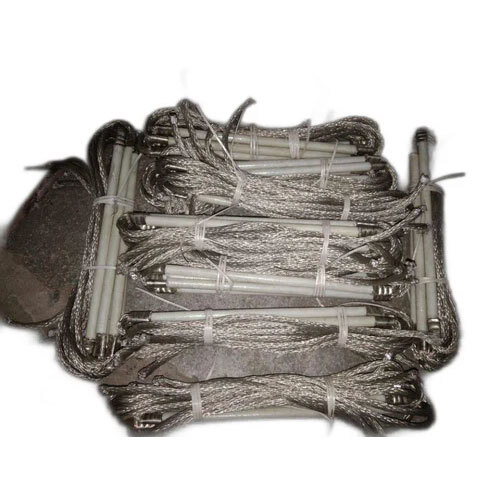 Expulsion DO Fuse Element