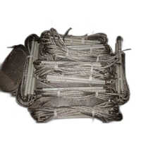 Expulsion Do Fuse Element - Application: Industrial