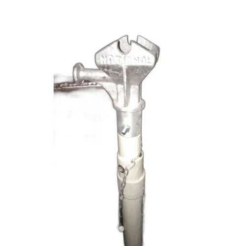 D O Operating Rod
