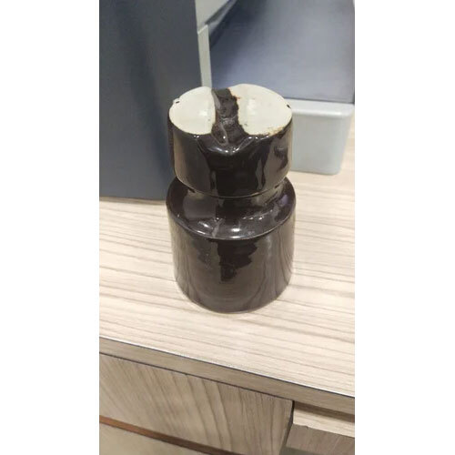 Low Temperature Insulators