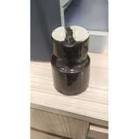 Low Temperature Insulators - Application: Industrial