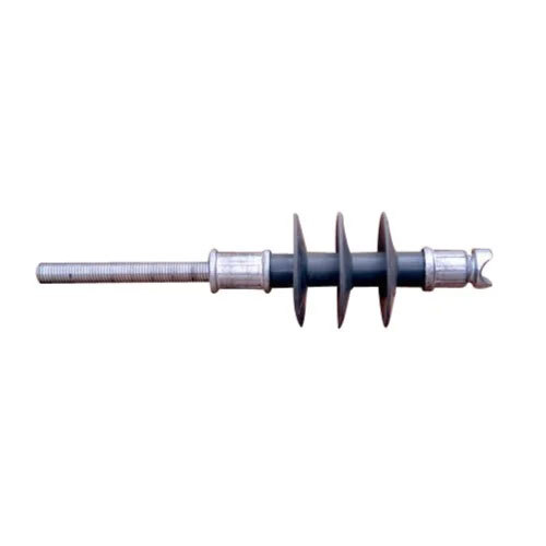 Polymer Pin Insulator