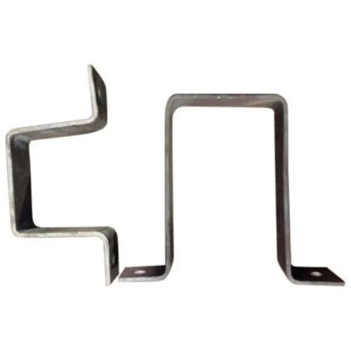 Pole Clamps