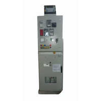 Electrical Circuit Breaker