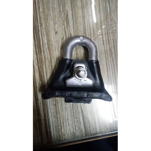 Ab केबल उपकरण - नेशनल पावर इंडस्ट्रीज