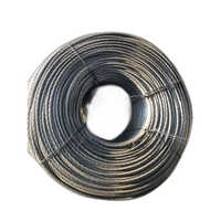 Aluminium Bare Conductor - Application: Industrial