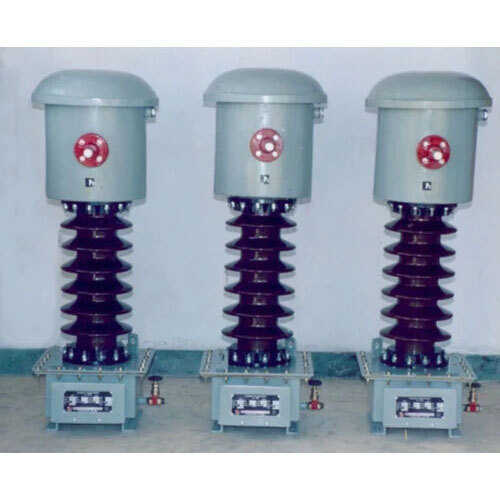 CT Metering Electrical Transformer