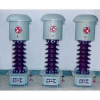 CT Metering Electrical Transformer
