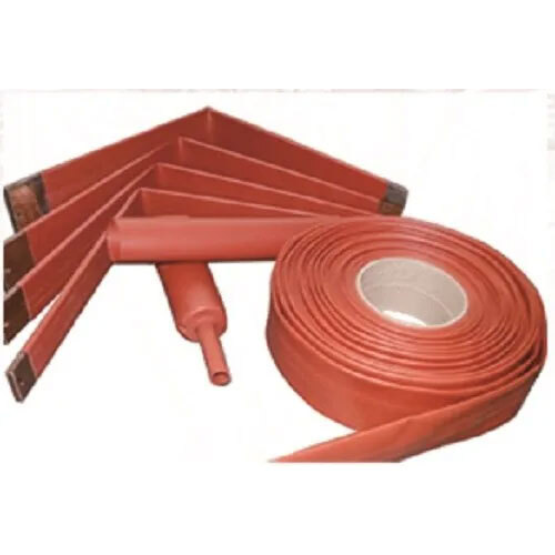 Electrical Insulation Sleeve
