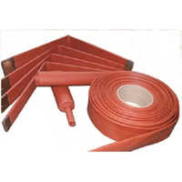 Electrical Insulation Sleeve - Application: Industrial