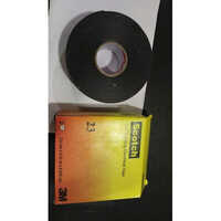 Ht Insulation Tape - Application: Industrial