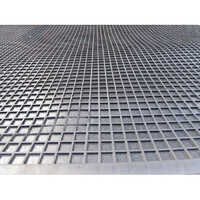 Electric Rubber Mats 156522006