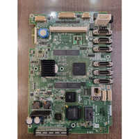 Card A20B-8102-0010