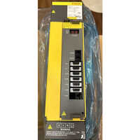 Fanuc Drive A06B-6111-H011