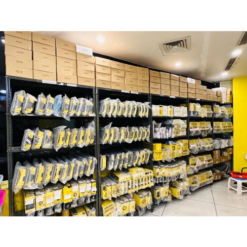 Fanuc Drive Servo
