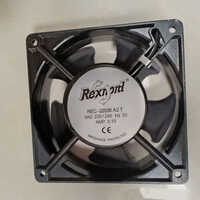 Fanuc Cooling Fan
