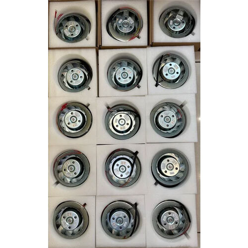 Fan Part No. A90L-0001-0515-R