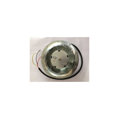 Spindle Fan A90L-0001-0538-R