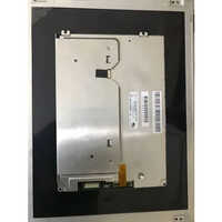 Sharp Lcd Fanuc Lq084V1Dg44