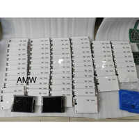 Sharp LCD LQ084V1DG42