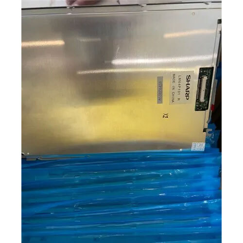 LCD LM64P101 R
