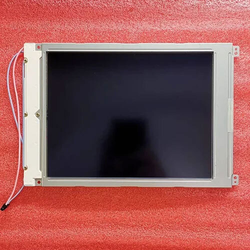 Lcd Lm641836 Sharp
