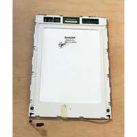 Sharp LCD Display LM64p101-R 7.2Inch Sharp Metal & Plastic Body