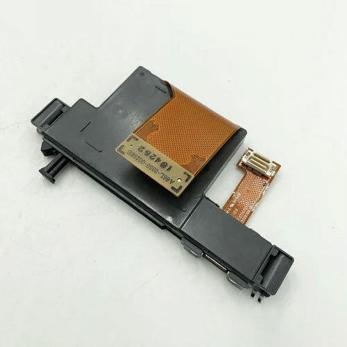 Fanuc Port A66L-2050-0029 B