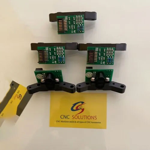 Fanuc Sensor A20B-2003-0310