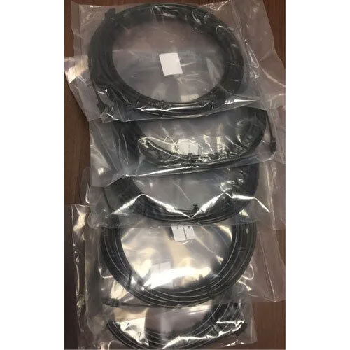 Fanuc Optical Cable A66L-6001-0023