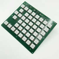 Keyboard A86L-0001-0235