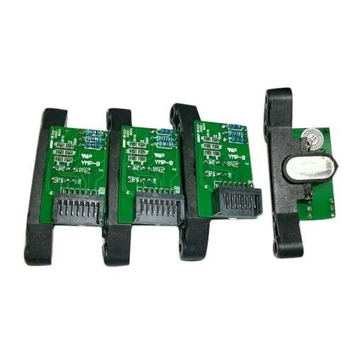 Fanuc Magnetic Sensor RPM Sensor A20B-2003-0310