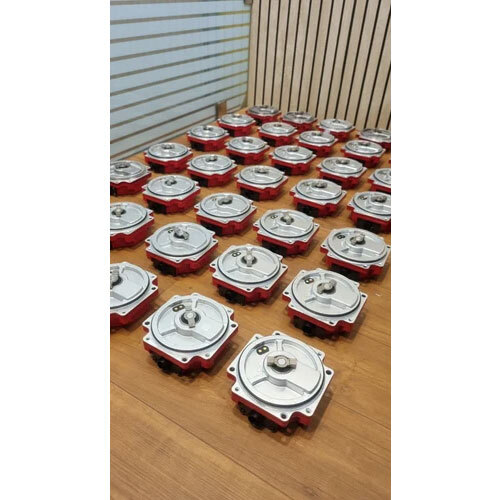 Fanuc Encoder A860-2000-T301