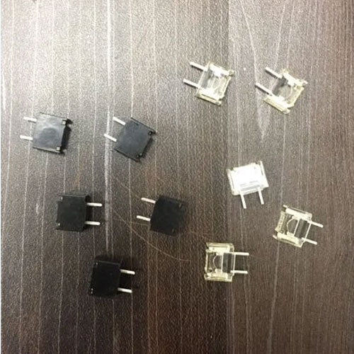 Fanuc Cnc Fuse