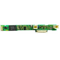 A20B-8100-0710 For Fanuc LCD Display