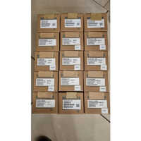 Mitsubishi Encoder