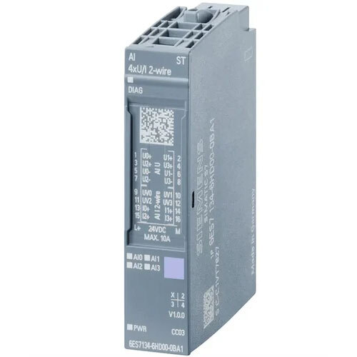 6ES7134-6HB00-0CA1 Siemens Part