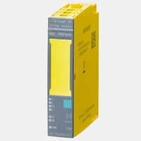 Siemens 6ES7136-6BA01-0CA0