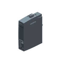 Siemens 6ES7131-6BH01-0BA0