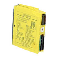 Siemens Part 6ES7136-6DB00-0CA0