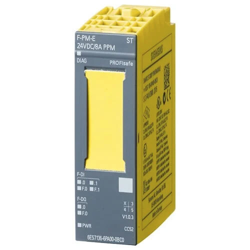 Siemens 6ES7136-6PA00-0BC0