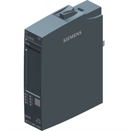 Siemens PART 6ES7131-6BF01-0BA0