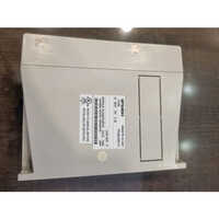 Mitsubishi Remote I-O Unit