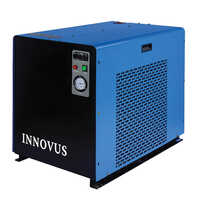 Refrigerant Air Dryers