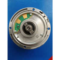 Siemens Encoder 6Fx2001-5Je20-2Da0 T9